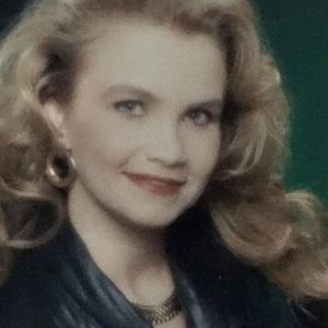 Meet your Posher, Tabitha n jack